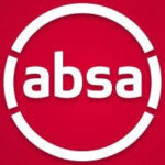 Absa Bank Tanzania