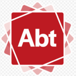 Abt Global