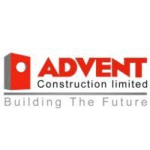 Advent Construction