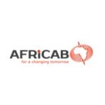 Africab Tanzania