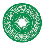 Aga Khan University