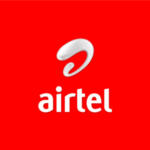 Airtel Tanzania