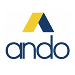 Ando Roofing Company