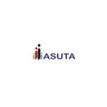 Asasi ya Uwezeshaji Tanzania (ASUTA)