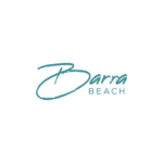 Barra Beach