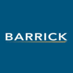 Barrick Tanzania