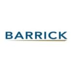 Barrick-Bulyanhulu Gold Mine