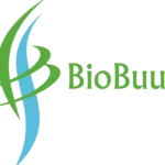 Biobuu Tanzania Limited