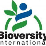 Bioversity International