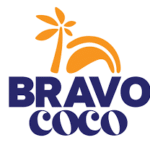 Bravo Coco Beach