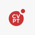CV People Tanzania