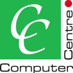 Computer Centre Tanzania