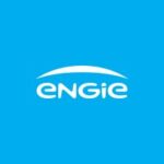 ENGIE Energy Access (EEA)
