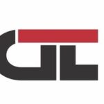 GLT Limited