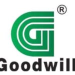 Goodwill Ceramics Tanzania
