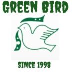 Green Bird College