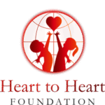 Heart to Heart Foundation