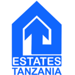 Highland Estates