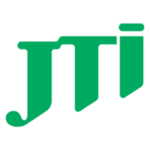 JTI - Japan Tobacco International
