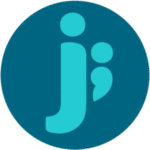 Jhpiego