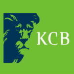 KCB Bank Tanzania
