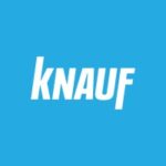 Knauf Tanzania