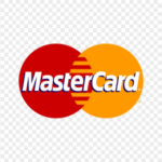 Mastercard Tanzania