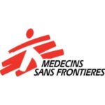 Doctors Without Borders