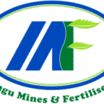 Minjingu Mines and Fertilizer Ltd (MMFL)