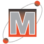 Mwananchi Communications Limited