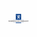 Norwegian Embassy