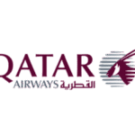 Qatar Airways