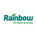 Rainbow Agro