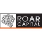 Roar Capital