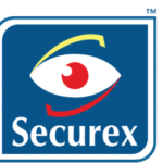 SECUREX Security
