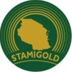 STAMIGOLD