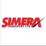 Simera Transport
