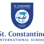 St. Constantine International