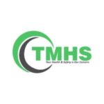 Tindwa Medical and Health Services (TMHS)