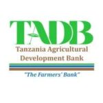 Tanzania Agriculture Development Bank (TADB)