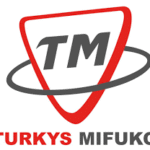 Turkys Mifuko