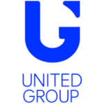 United Group Limited
