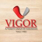 VIGOR Group of Companies