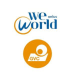 WeWorld