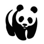 World Wide Fund For Nature(WWF)