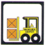 Zambia Cargo and Logistics Limited (ZCL)